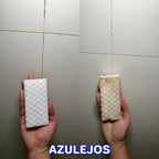 Esponja Mágica Extra Mecx